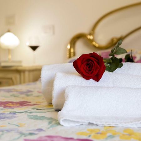 Le Terme Sotto Casa Διαμέρισμα Rapolano Terme Εξωτερικό φωτογραφία