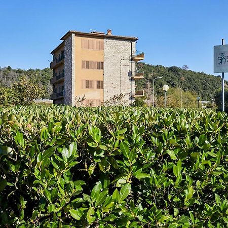 Le Terme Sotto Casa Διαμέρισμα Rapolano Terme Εξωτερικό φωτογραφία