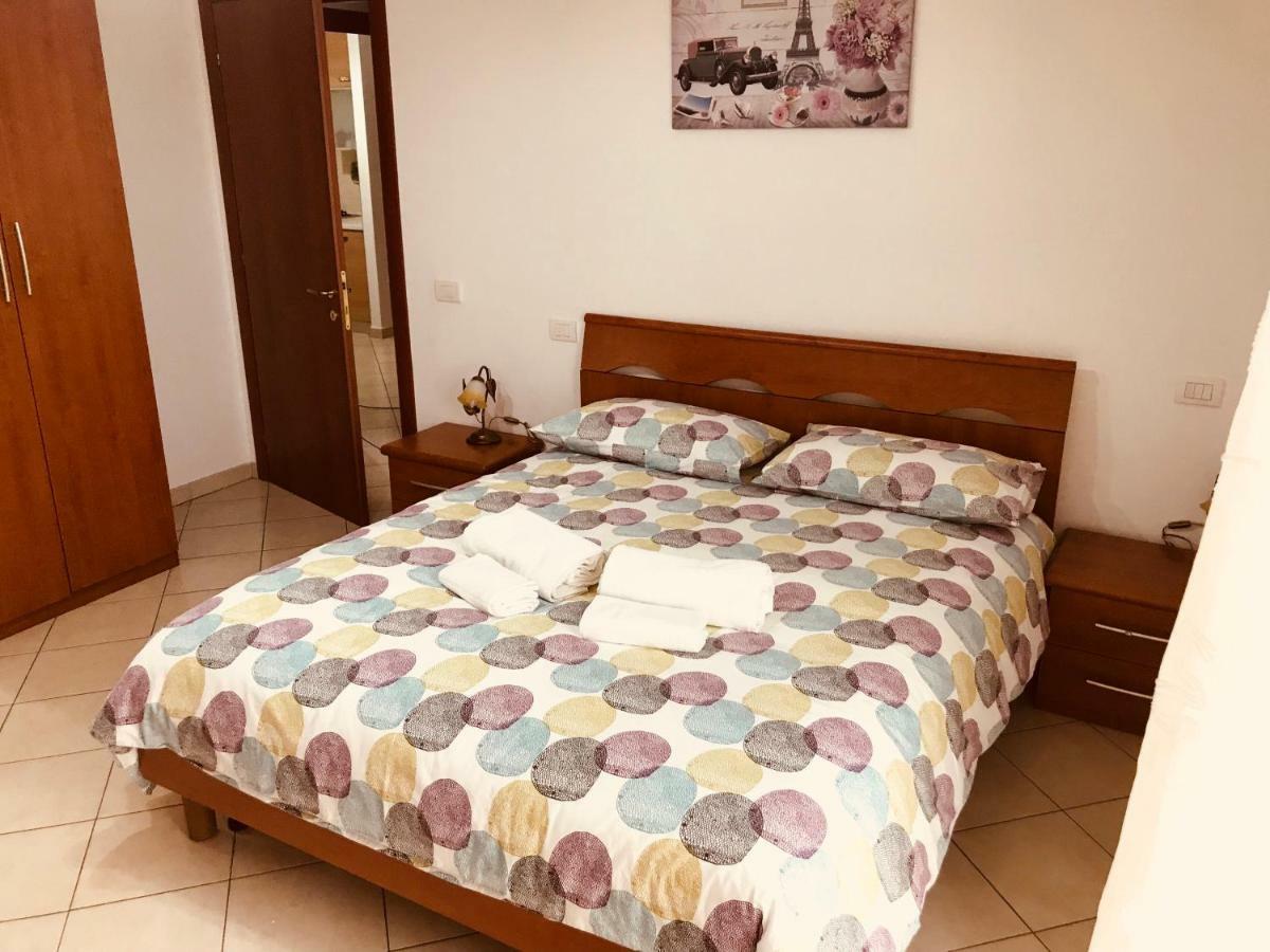Le Terme Sotto Casa Διαμέρισμα Rapolano Terme Εξωτερικό φωτογραφία