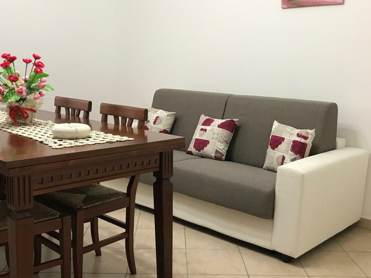 Le Terme Sotto Casa Διαμέρισμα Rapolano Terme Εξωτερικό φωτογραφία